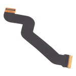 For Lenovo Tab M10 HD Gen 2 X306 X306F OEM Motherboard Flex Cable Replacement Part (Without Logo)