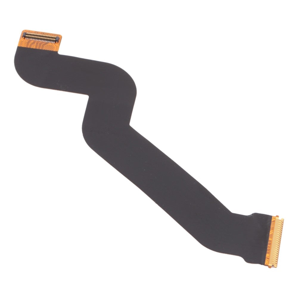 For Lenovo Tab M10 HD Gen 2 X306 X306F OEM Motherboard Flex Cable Replacement Part (Without Logo)