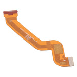 For Lenovo Tab M10 HD Gen 2 X306 X306F OEM Motherboard Flex Cable Replacement Part (Without Logo)