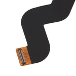 For Lenovo Tab M10 HD Gen 2 X306 X306F OEM Motherboard Flex Cable Replacement Part (Without Logo)