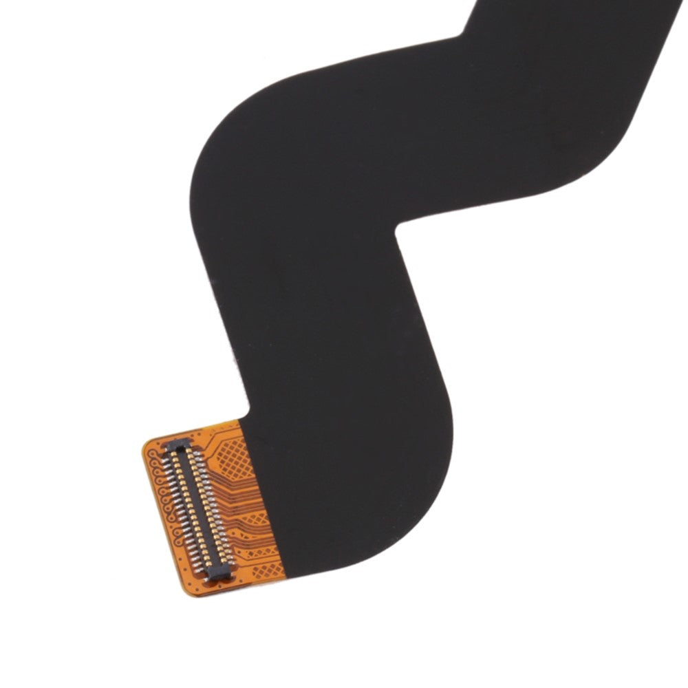 For Lenovo Tab M10 HD Gen 2 X306 X306F OEM Motherboard Flex Cable Replacement Part (Without Logo)