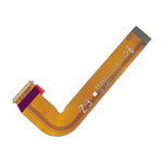 For Lenovo Tab M10 Plus (3rd Gen) TB125FU OEM Motherboard Flex Cable Replacement Part (Without Logo)