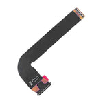 For Lenovo Tab M10 Plus (3rd Gen) TB125FU OEM Motherboard Flex Cable Replacement Part (Without Logo)