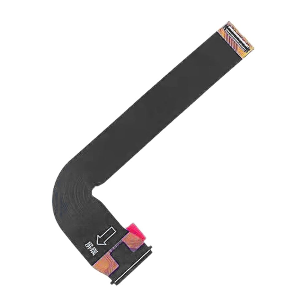 For Lenovo Tab M10 Plus (3rd Gen) TB125FU OEM Motherboard Flex Cable Replacement Part (Without Logo)
