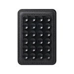 MC-W18 Magnetic Phone Back Stand Silicone Suction Cup Phone Mount