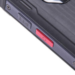 UNIWA R4002 Android 12 4G Smartphone 6GB + 128GB 3,88 Tums Robust Trippelskyddad Minimobil