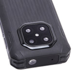 UNIWA R4002 Android 12 4G Smartphone 6GB + 128GB 3,88 Tums Robust Trippelskyddad Minimobil