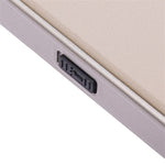 UNIWA XS17 (A3501) 2GB + 16GB Android Phone 3.5 inch Smart Phone 2500mAh Battery
