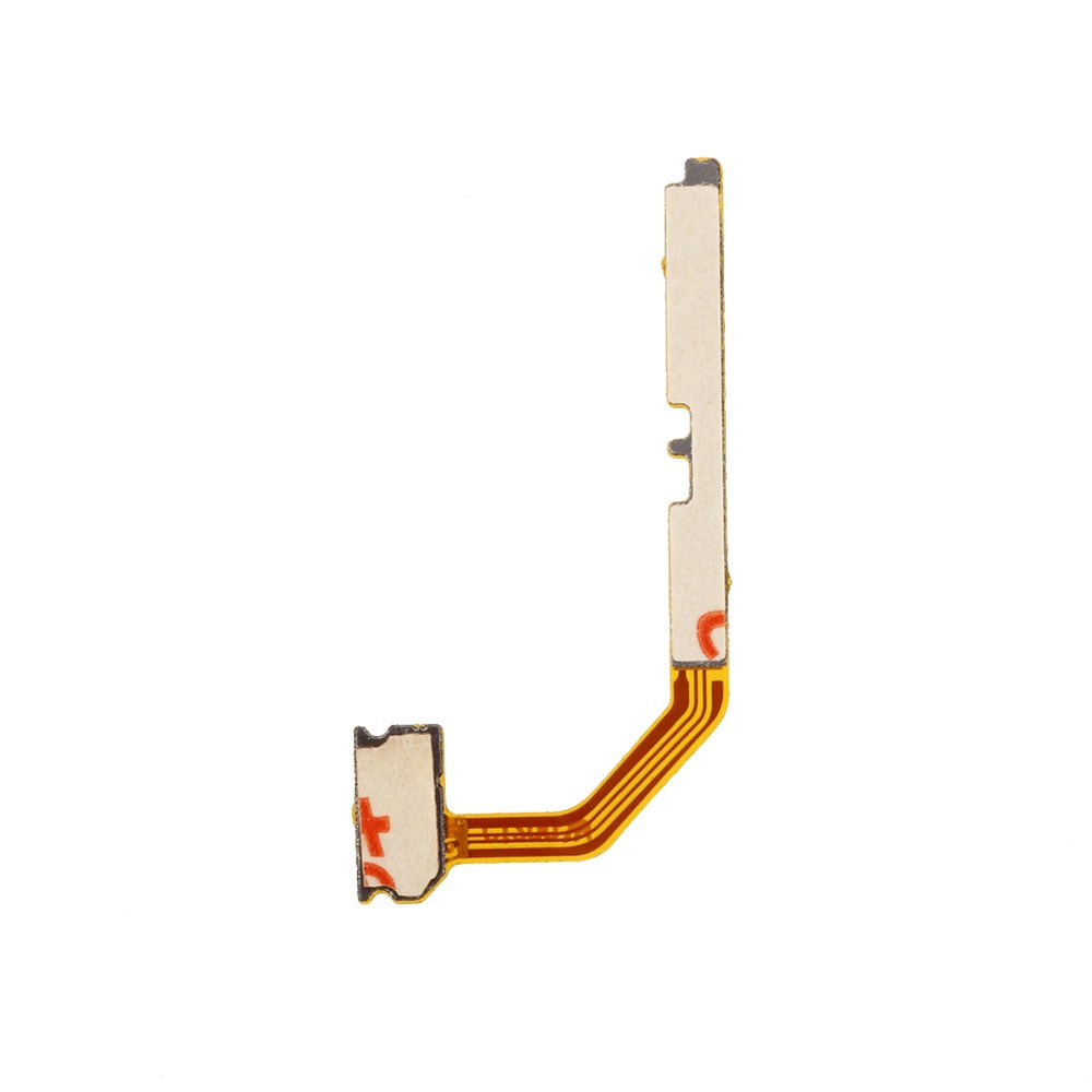 Volume Button Flex Cable Replacement for Realme 3