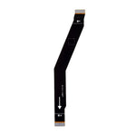 Motherboard Connection Flex Cable Replacement for OPPO A1k / Realme C2