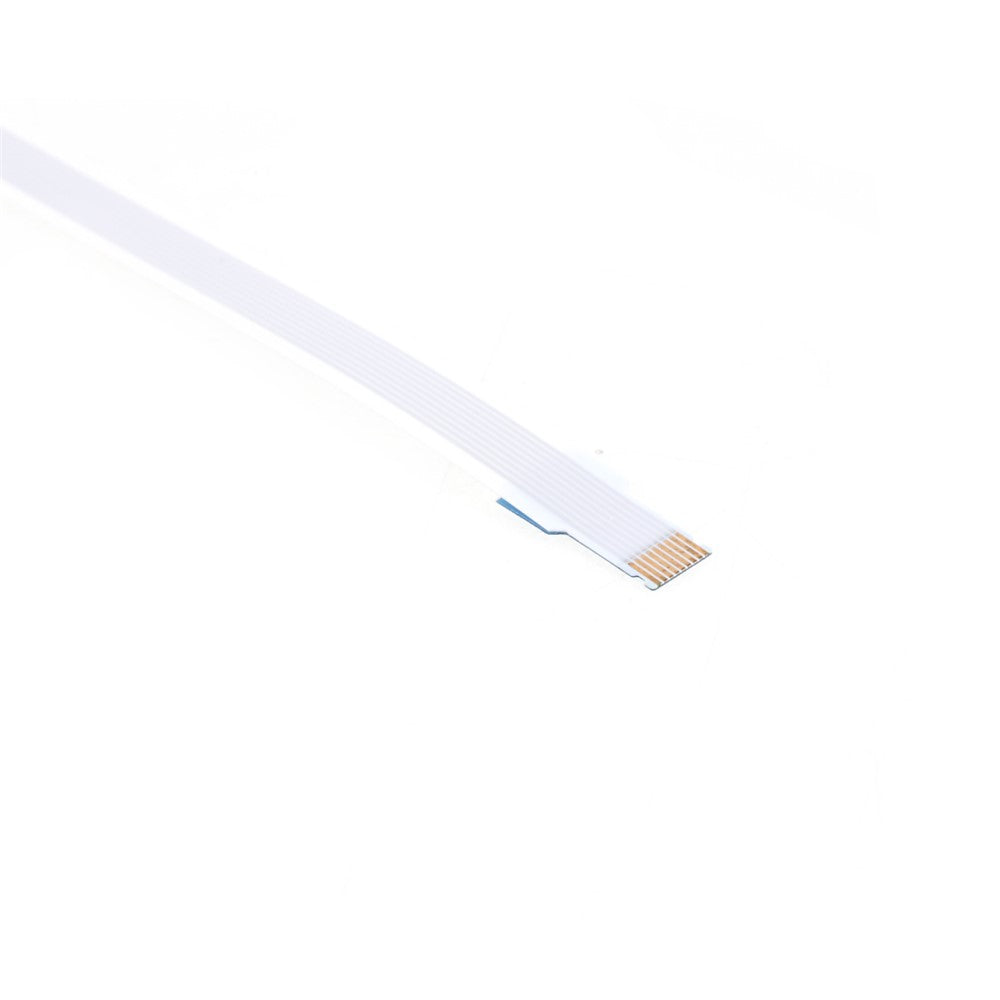 OEM Motherboard Connector Flex Cable for Samsung Galaxy Tab A 10.1 (2016) T580/T585