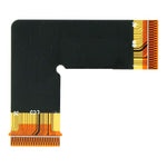 For Lenovo Tab 4 10 TB-X304 OEM Motherboard Flex Cable Replacement Part (without Logo)