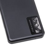 DOOV R77 Pro 2.8 Inch 3GB+32GB 4G Mini Android Smartphone Touchscreen Keypad Dual SIM Cell Phone