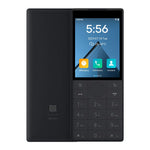 QIN F22 2.8 Inch MTK6739 2+16GB 4G Smart Mini Phone Android 11 Touchscreen Smartphone