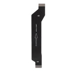 Bundkort Forbinder Flexkabel Erstatningsdel til Xiaomi Poco X3/X3 Pro/X3 NFC