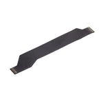 Bundkort Forbinder Flexkabel Erstatningsdel til Xiaomi Poco X3/X3 Pro/X3 NFC