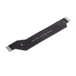 Bundkort Forbinder Flexkabel Erstatningsdel til Xiaomi Poco X3/X3 Pro/X3 NFC