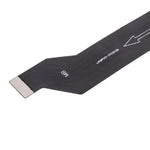 Bundkort Forbinder Flexkabel Erstatningsdel til Xiaomi Poco X3/X3 Pro/X3 NFC