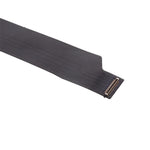 Bundkort Forbinder Flexkabel Erstatningsdel til Xiaomi Poco X3/X3 Pro/X3 NFC