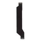 Bundkort Forbinder Flexkabel Erstatningsdel til Xiaomi Poco X3/X3 Pro/X3 NFC