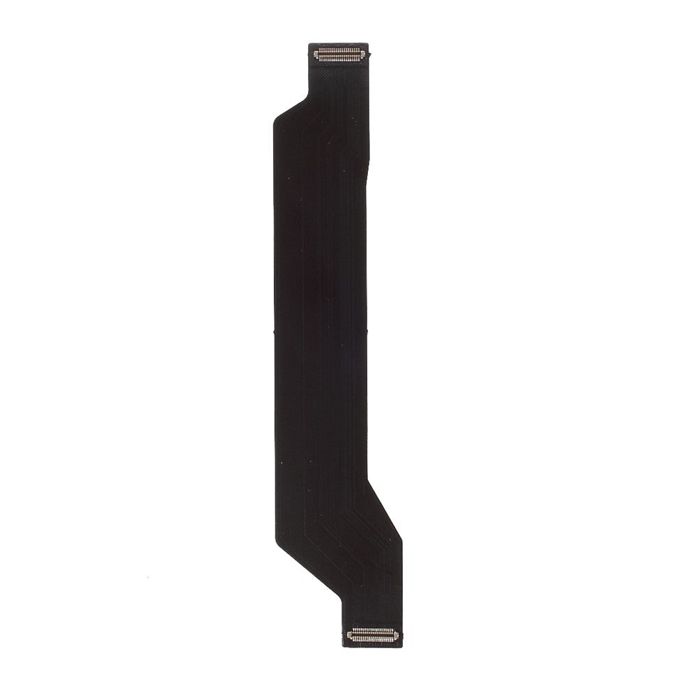 Bundkort Forbinder Flexkabel Erstatningsdel til Xiaomi Poco X3/X3 Pro/X3 NFC