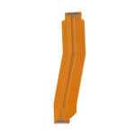 For Realme 7 Pro Motherboard Connector Flex Cable Replace Replacement Part