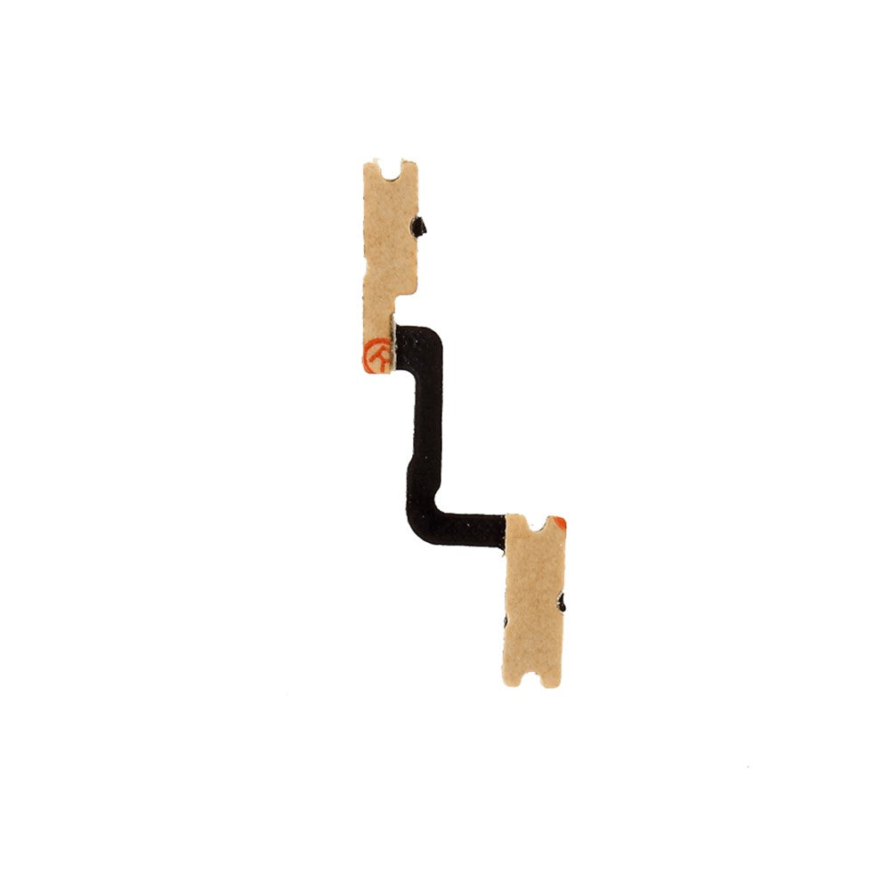 Power On/Off Flex Cable Part for Oppo Reno5 Pro 5G Replacement