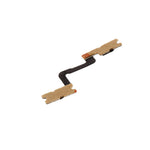 Power On/Off Flex Cable Part for Oppo Reno5 Pro 5G Replacement