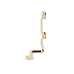 Volume Button Flex Cable Repair Part for Oppo Reno5 Pro 5G