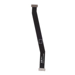For Oppo Ace2 Replacement Motherboard Connector Flex Cable Repair Part
