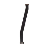 For Oppo Ace2 Replacement Motherboard Connector Flex Cable Repair Part