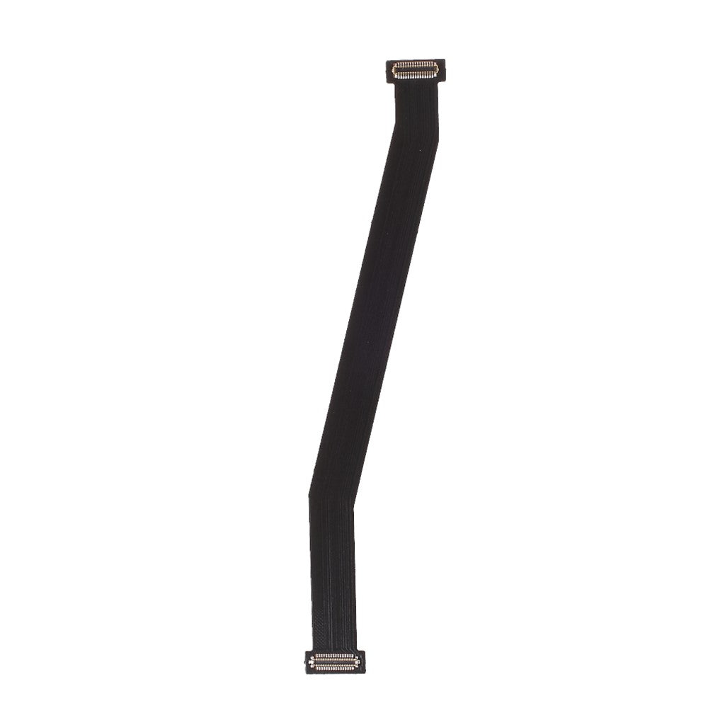 For Oppo Ace2 Replacement Motherboard Connector Flex Cable Repair Part