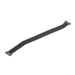 For Oppo Ace2 Replacement Motherboard Connector Flex Cable Repair Part