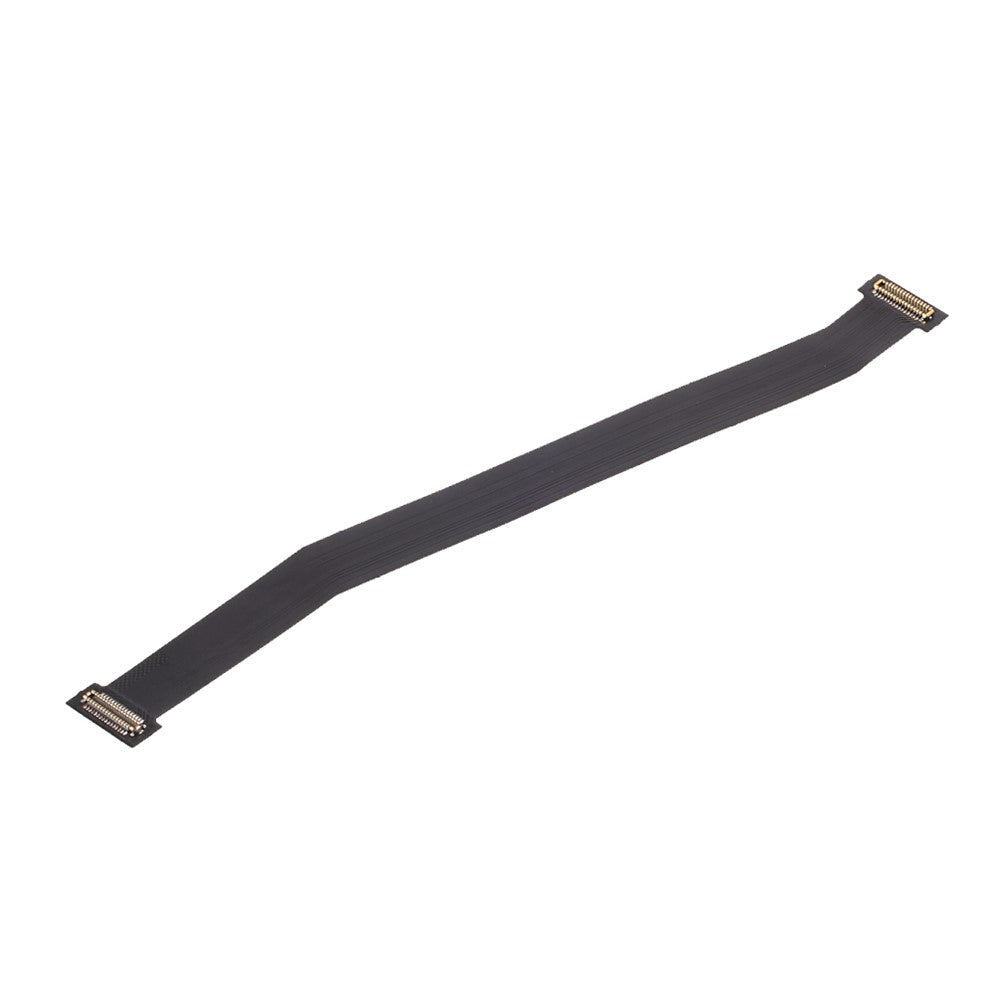 For Oppo Ace2 Replacement Motherboard Connector Flex Cable Repair Part
