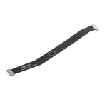 For Oppo Ace2 Replacement Motherboard Connector Flex Cable Repair Part