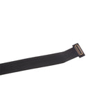For Oppo Ace2 Replacement Motherboard Connector Flex Cable Repair Part