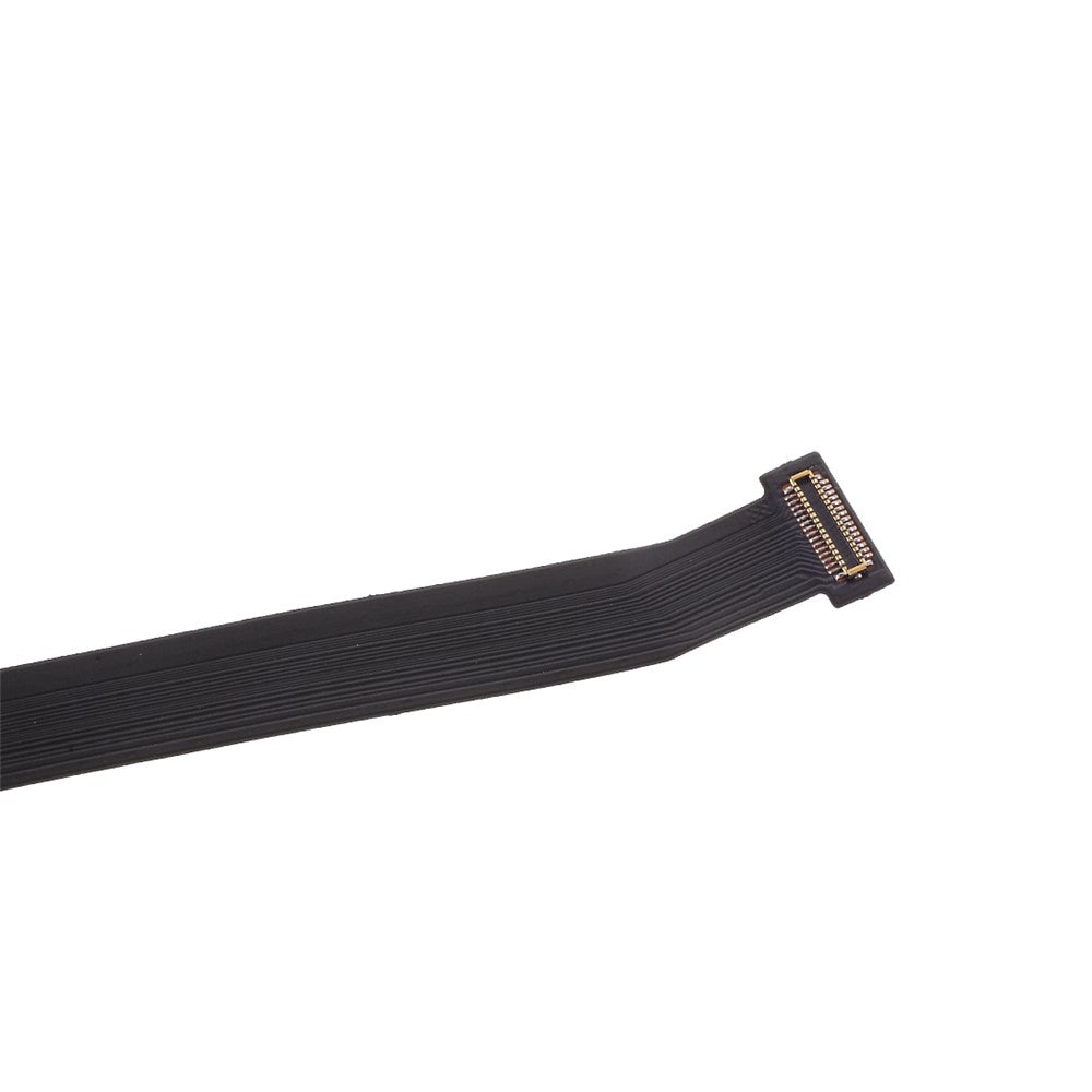 For Oppo Ace2 Replacement Motherboard Connector Flex Cable Repair Part