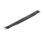 Motherboard Connector Flex Cable Part for Xiaomi Redmi K40 Pro/ K40/ Poco F3