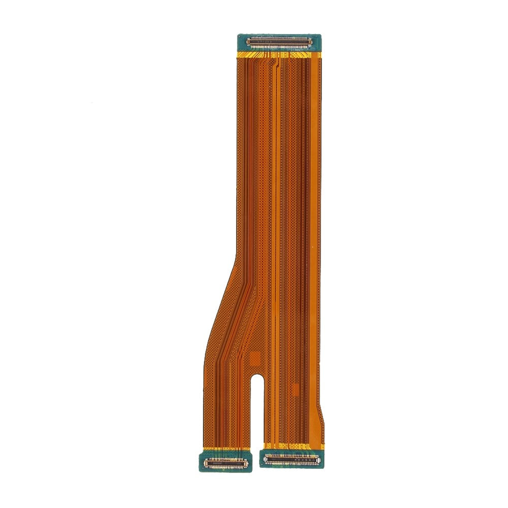 Motherboard Connection Flex Cable OEM Part for Samsung Galaxy A52 5G A526 / A52 4G A525