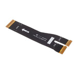 Motherboard Connection Flex Cable OEM Part for Samsung Galaxy A52 5G A526 / A52 4G A525