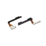 OEM Tænd/sluk- og volumenknap-flexkabel til OnePlus 7T