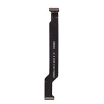 Motherboard Connection Flex Cable OEM Part for OnePlus 9 Pro 5G