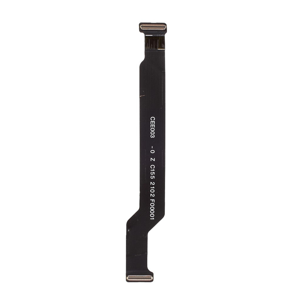 Motherboard Connection Flex Cable OEM Part for OnePlus 9 Pro 5G