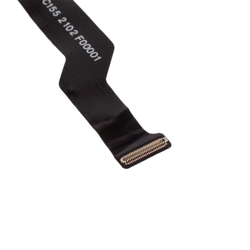 Motherboard Connection Flex Cable OEM Part for OnePlus 9 Pro 5G
