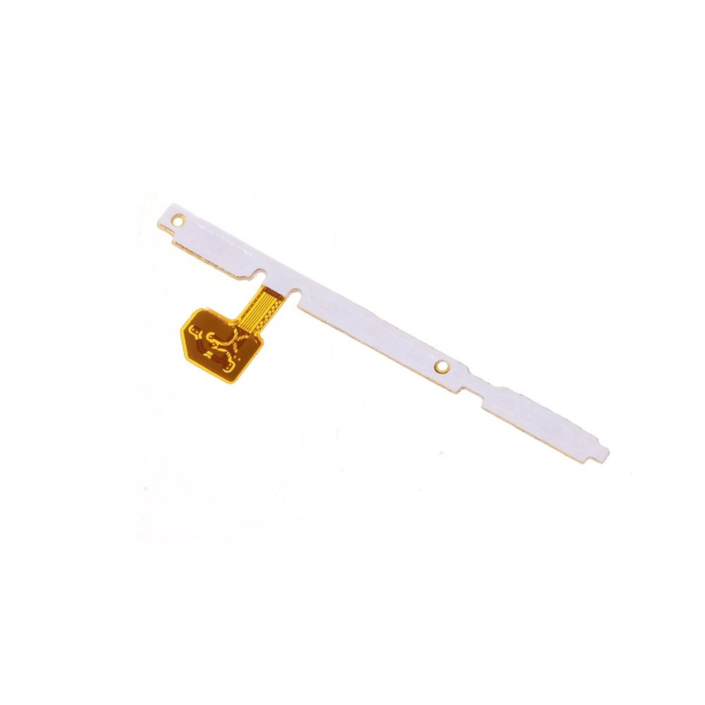 OEM Power On/Off and Volume Buttons Flex Cable for Samsung Galaxy A32 4G (EU Version) A325