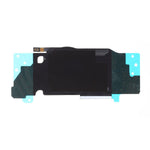 OEM NFC Flex Cable Replace Part (without Logo) for Samsung Galaxy Note20 N980 / N981