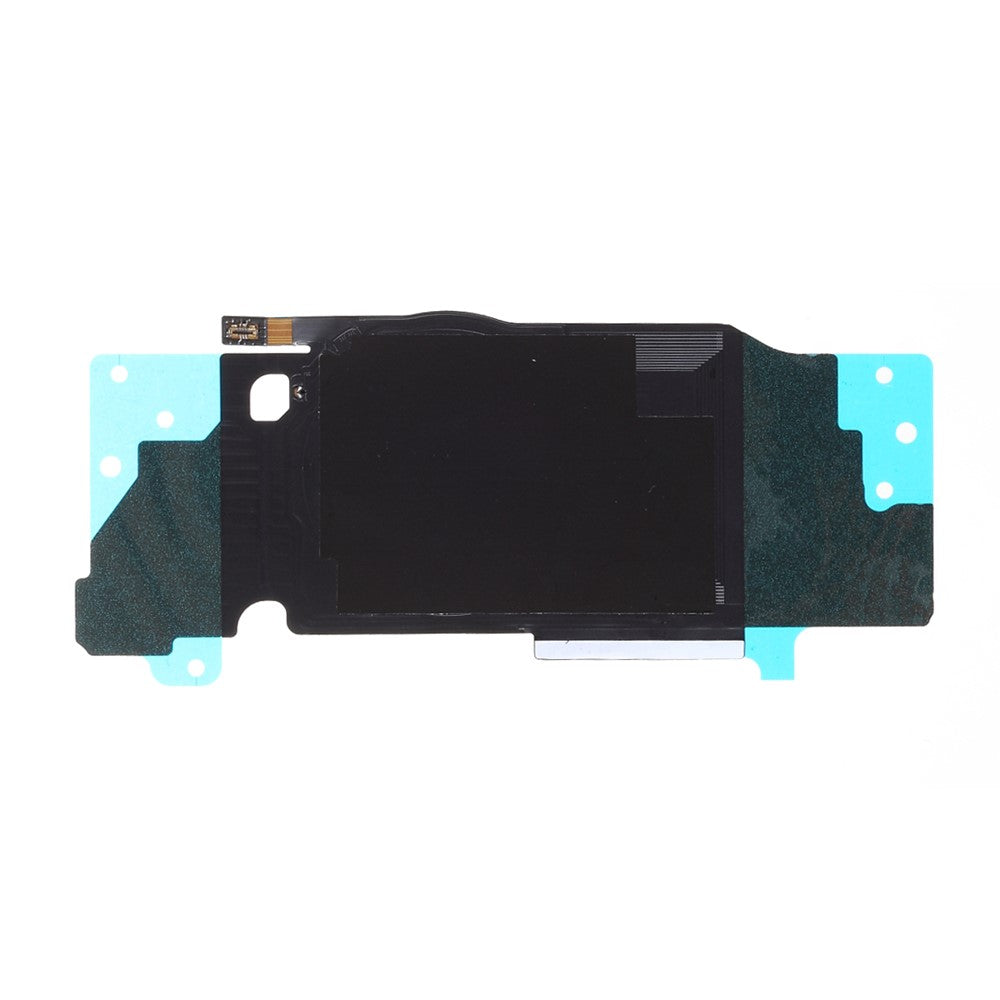OEM NFC Flex Cable Replace Part (without Logo) for Samsung Galaxy Note20 N980 / N981