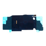 OEM NFC Flex Cable Replace Part (without Logo) for Samsung Galaxy Note20 N980 / N981