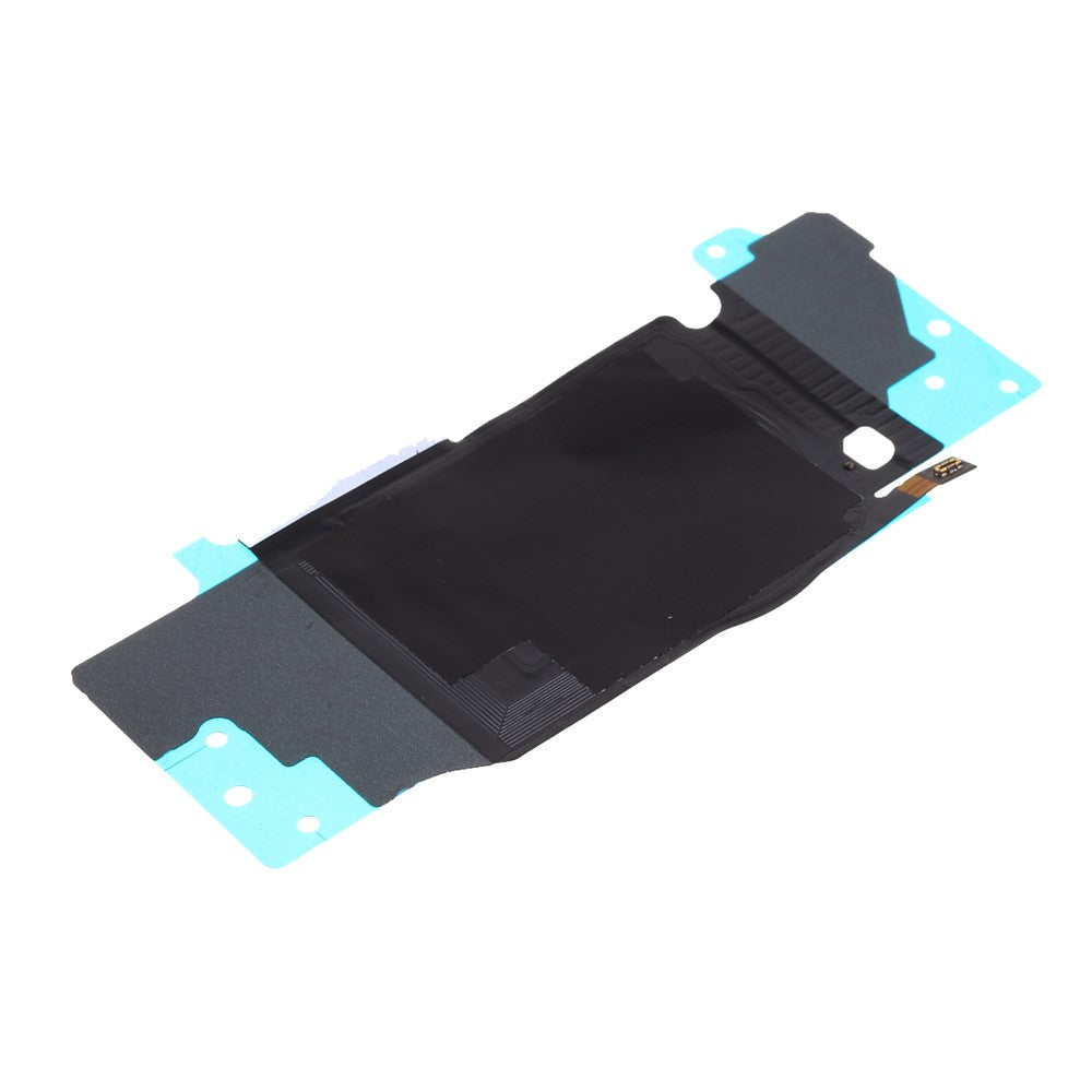 OEM NFC Flex Cable Replace Part (without Logo) for Samsung Galaxy Note20 N980 / N981