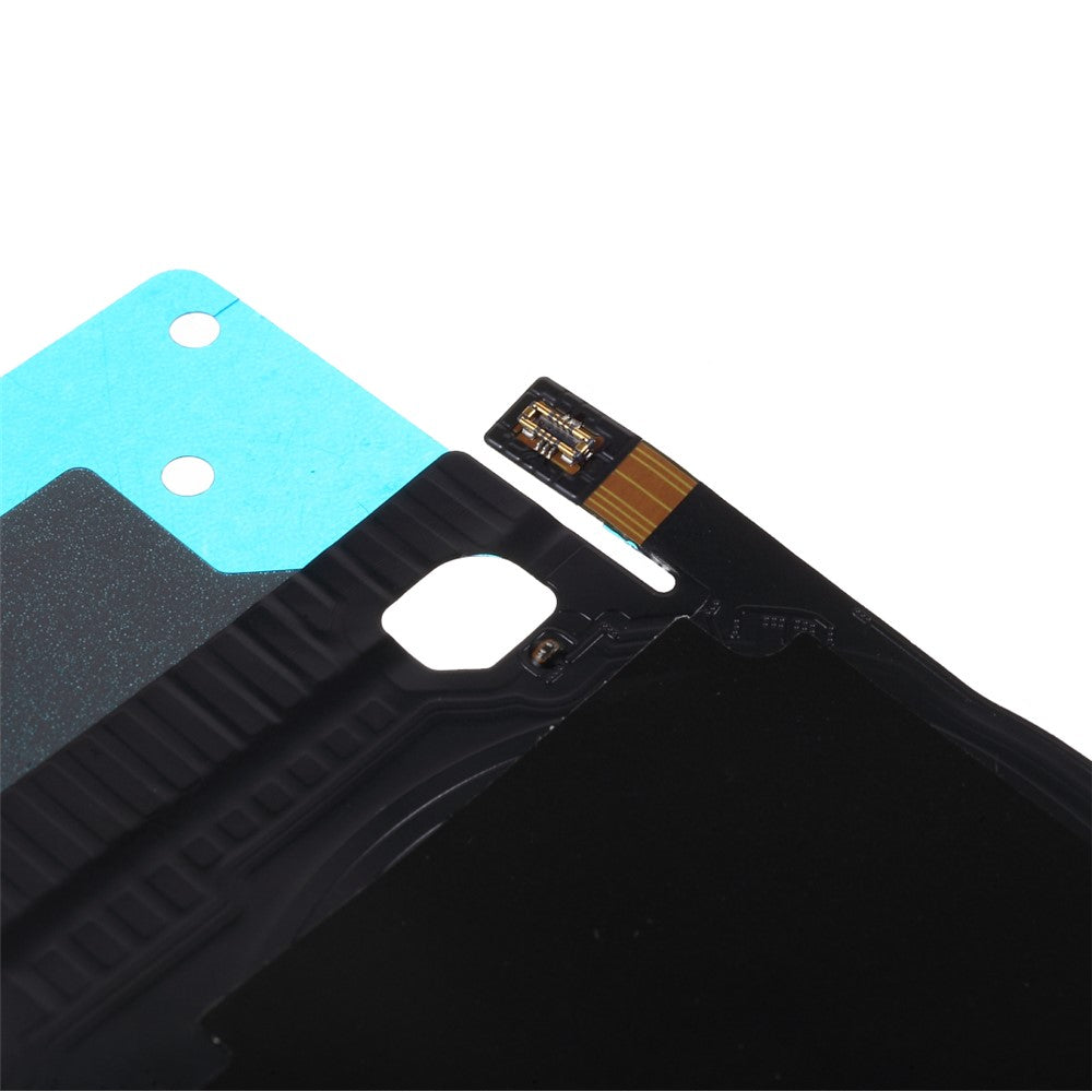 OEM NFC Flex Cable Replace Part (without Logo) for Samsung Galaxy Note20 N980 / N981